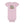 Soft Cotton Lap Shoulder Onesie - Quick Change - Dipaliz - Baby One-pieces