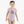 Soft Cotton Lap Shoulder Onesie - Quick Change - Dipaliz - Baby One-pieces