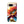 Protective Phone Cases Large Dahlia Flower Water Drops - Dipaliz - Mobile