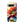Protective Phone Cases Large Dahlia Flower Water Drops - Dipaliz - Mobile