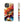 Protective Phone Cases Large Dahlia Flower Water Drops - Dipaliz - Mobile