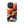 Protective Phone Cases Large Dahlia Flower Water Drops - Dipaliz - Mobile