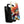 Protective Phone Cases Large Dahlia Flower Water Drops - Dipaliz - Mobile