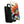 Protective Phone Cases Large Dahlia Flower Water Drops - Dipaliz - Mobile