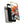 Protective Phone Cases Large Dahlia Flower Water Drops - Dipaliz - Mobile