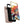 Protective Phone Cases Large Dahlia Flower Water Drops - Dipaliz - Mobile