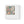 Floral Pattern Napkins – Soft Broadcloth Fabric - Dipaliz - Paper