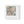 Floral Pattern Napkins – Soft Broadcloth Fabric - Dipaliz - Paper