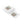 Floral Pattern Napkins – Soft Broadcloth Fabric - Dipaliz - Paper