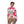 Floral Print Lightweight Scarf - Eco-friendly Gift - Dipaliz - Scarves & Shawls