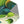 Floral Area Rugs – Leaf Designs Chenille - Dipaliz