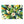 Floral Area Rugs – Leaf Designs Chenille - Dipaliz