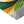 Floral Area Rugs – Leaf Designs Chenille - Dipaliz