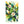 Floral Area Rugs – Leaf Designs Chenille - Dipaliz
