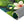 Floral Area Rugs – Leaf Designs Chenille - Dipaliz
