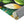 Floral Area Rugs – Leaf Designs Chenille - Dipaliz