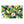 Floral Area Rugs – Leaf Designs Chenille - Dipaliz