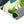 Floral Area Rugs – Leaf Designs Chenille - Dipaliz