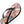 Stylish Flowers Flip Flops - Black Pvc Strap - Dipaliz - Slippers