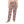 Vibrant Floral Pajama Pants - Large Hibiscus Polyester - Dipaliz - Pajamas
