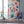 Large Pastel Flowers Curtains - Chic 50x84 Decor - Dipaliz