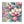 Pink Floral Mandala Dream Tablecloth – Polyester - Dipaliz - Tablecloths