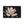 Elegant Pink Magnolia Desk Mat - Neoprene Floral - Dipaliz - Workstation & Cubicle Accessories