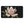 Elegant Pink Magnolia Desk Mat - Neoprene Floral - Dipaliz - Workstation & Cubicle Accessories