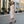 Floral Midi Dress – Pink Roses Built-in Bra - Dipaliz - Dresses - Xs