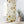 Vibrant Large Sunflowers Window Curtain - 50x84 Polyester - Dipaliz - Curtains
