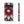 Vibrant Flower Tough Cases - Protective Phone - Dipaliz - Mobile