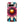 Vibrant Flower Tough Cases - Protective Phone - Dipaliz - Mobile
