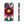 Vibrant Flower Tough Cases - Protective Phone - Dipaliz - Mobile