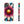Vibrant Flower Tough Cases - Protective Phone - Dipaliz - Mobile