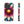 Vibrant Flower Tough Cases - Protective Phone - Dipaliz - Mobile
