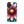 Vibrant Flower Tough Cases - Protective Phone - Dipaliz - Mobile