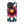 Vibrant Flower Tough Cases - Protective Phone - Dipaliz - Mobile