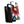 Vibrant Flower Tough Cases - Protective Phone - Dipaliz - Mobile