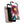 Vibrant Flower Tough Cases - Protective Phone - Dipaliz - Mobile