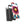 Vibrant Flower Tough Cases - Protective Phone - Dipaliz - Mobile