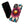 Vibrant Flower Tough Cases - Protective Phone - Dipaliz - Mobile