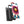 Vibrant Flower Tough Cases - Protective Phone - Dipaliz - Mobile