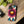 Vibrant Flower Tough Cases - Protective Phone - Dipaliz - Mobile