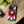 Vibrant Flower Tough Cases - Protective Phone - Dipaliz - Mobile