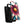 Vibrant Flower Tough Cases - Protective Phone - Dipaliz - Mobile