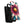 Vibrant Flower Tough Cases - Protective Phone - Dipaliz - Mobile