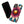 Vibrant Flower Tough Cases - Protective Phone - Dipaliz - Mobile