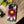 Vibrant Flower Tough Cases - Protective Phone - Dipaliz - Mobile