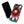 Vibrant Flower Tough Cases - Protective Phone - Dipaliz - Mobile