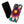 Vibrant Flower Tough Cases - Protective Phone - Dipaliz - Mobile